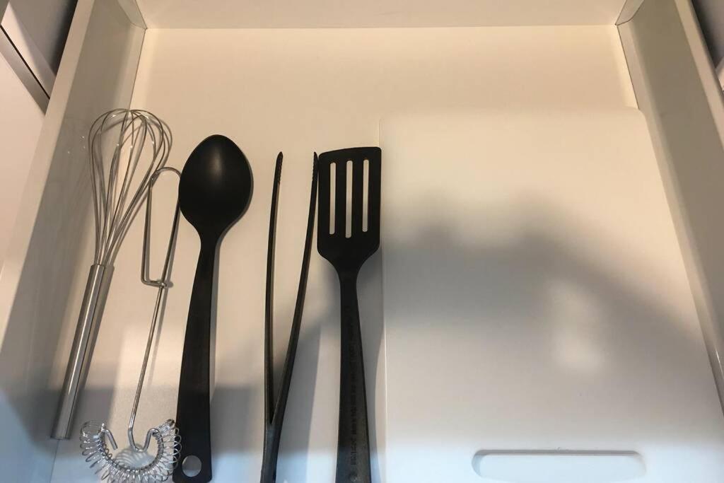 Apartament Fibra Brownie Ρίμπνικ Εξωτερικό φωτογραφία