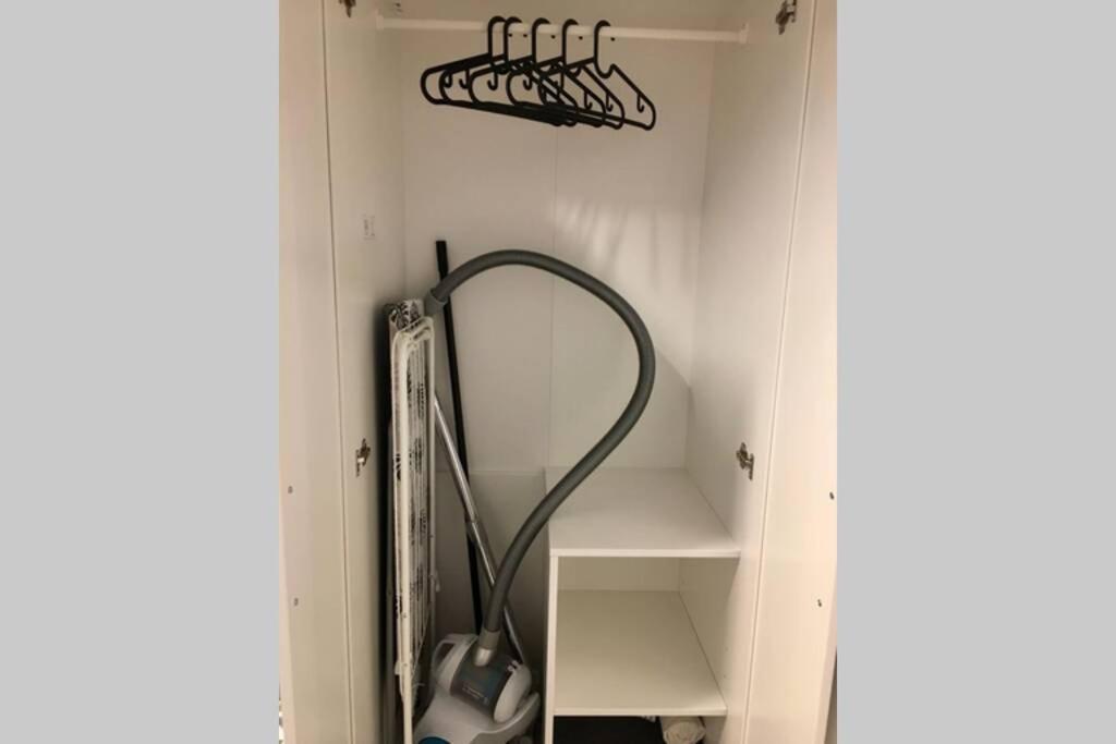 Apartament Fibra Brownie Ρίμπνικ Εξωτερικό φωτογραφία