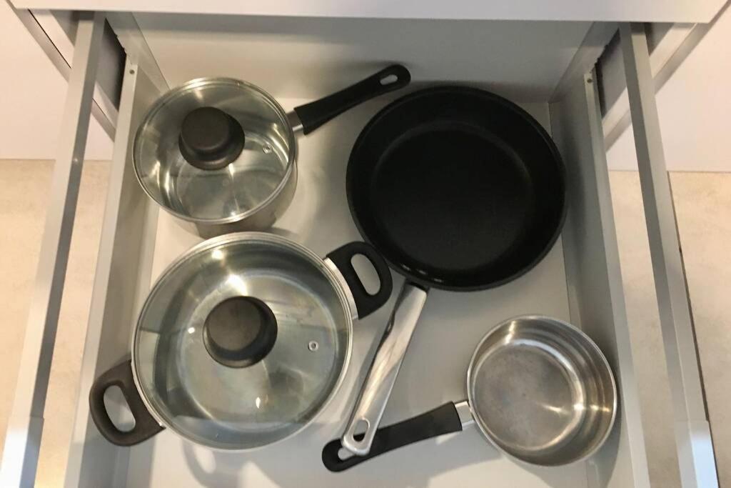 Apartament Fibra Brownie Ρίμπνικ Εξωτερικό φωτογραφία